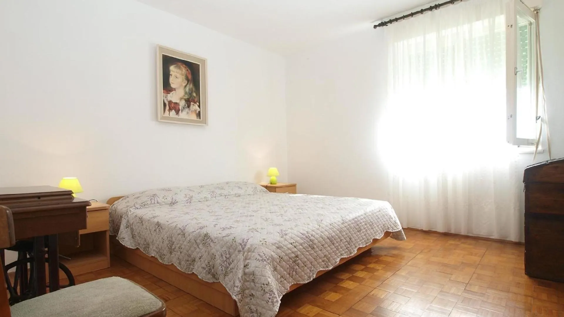 Ferienwohnung Fuer 5 Personen Ca 70 Qm In Pula-Fondole, Istrien Istrische Riviera Stinjan 0*,  Croatia